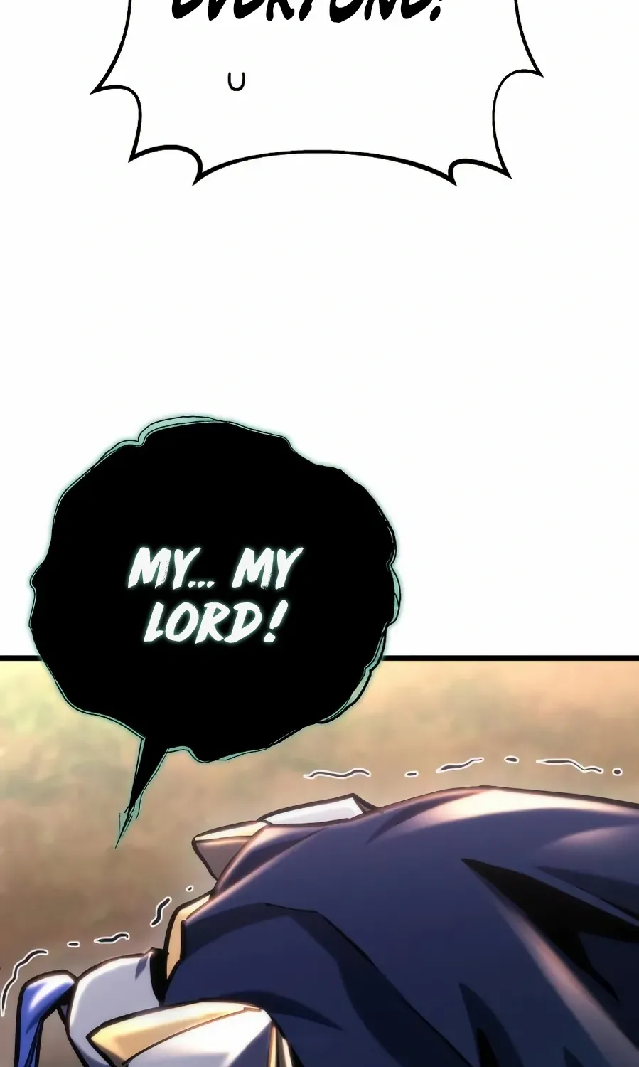 Hiding a Logistics Center in the Apocalypse Chapter 58 page 23 - 