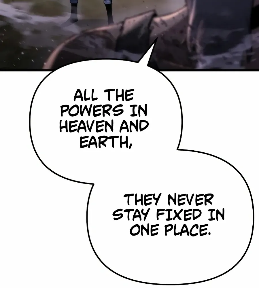 Hiding a Logistics Center in the Apocalypse Chapter 58 page 40 - 