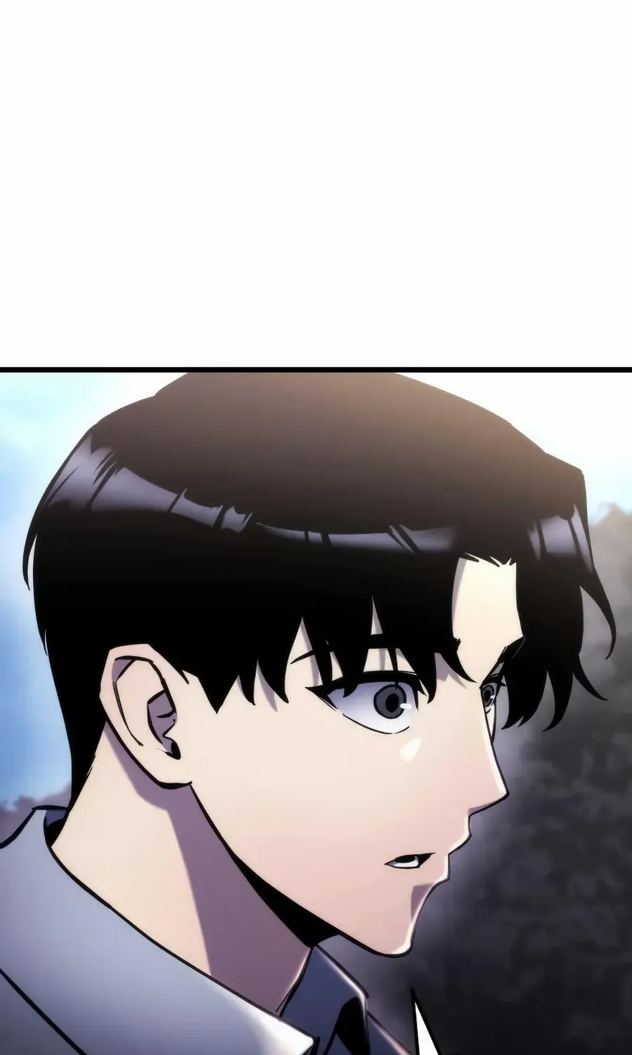 Hiding a Logistics Center in the Apocalypse Chapter 58 page 44 - 