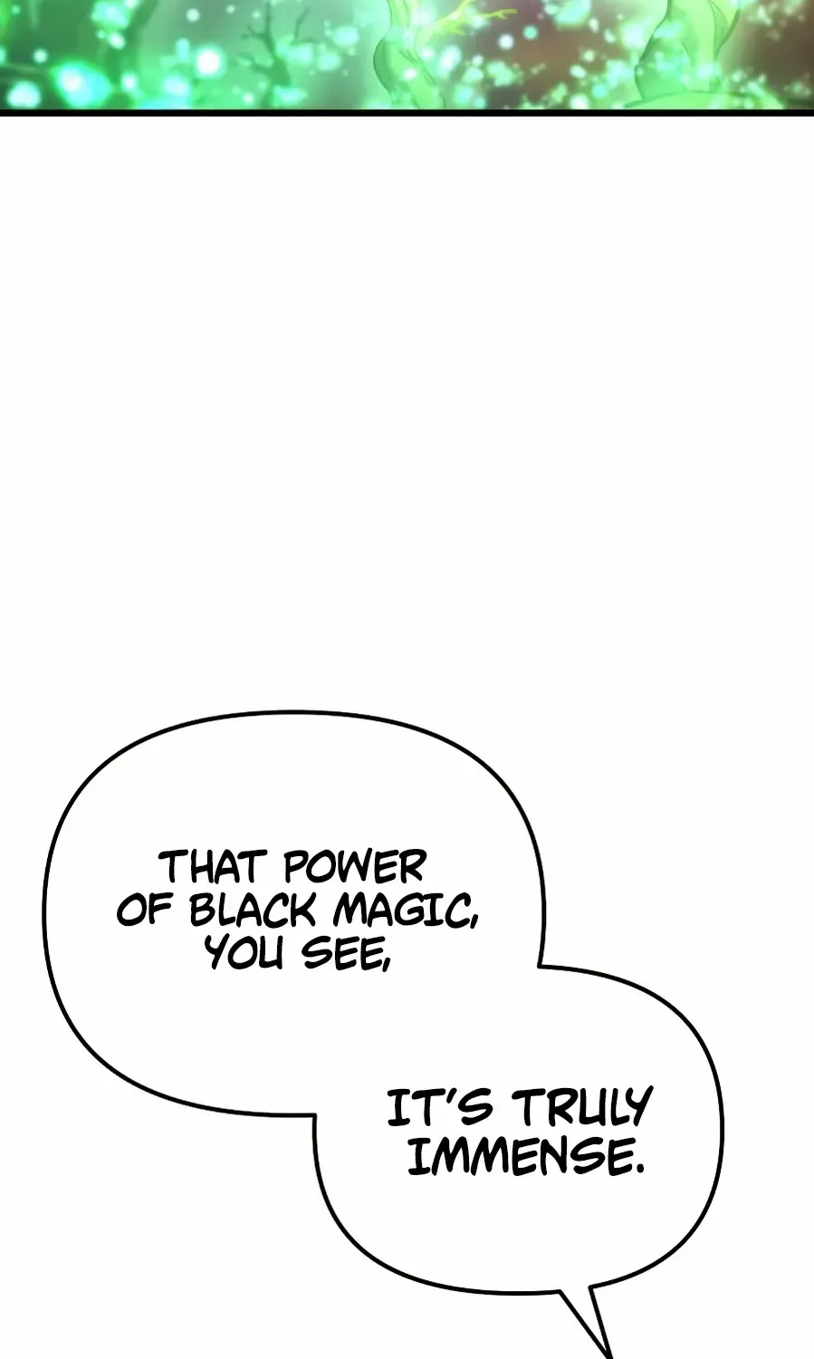 Hiding a Logistics Center in the Apocalypse Chapter 58 page 50 - 