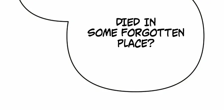 Hiding a Logistics Center in the Apocalypse Chapter 58 page 60 - 