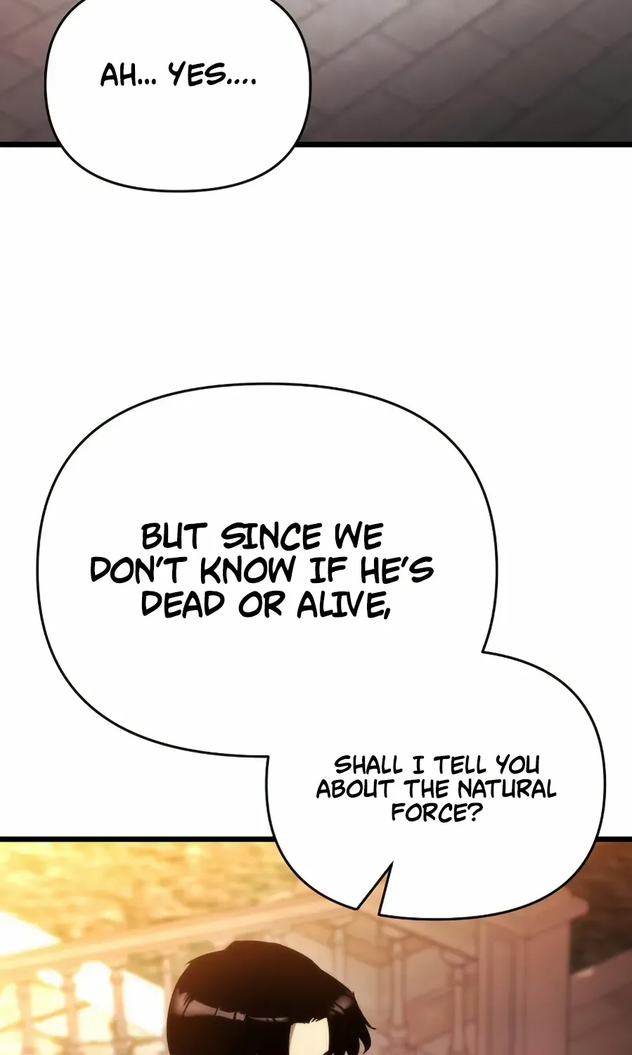 Hiding a Logistics Center in the Apocalypse Chapter 58 page 62 - 