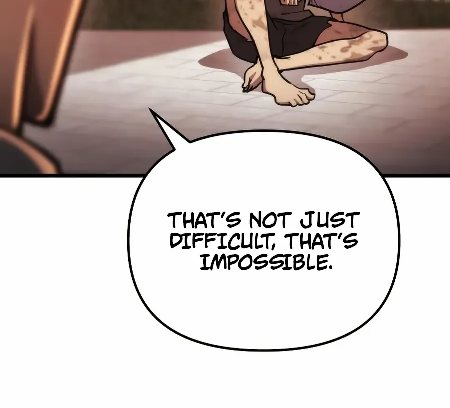 Hiding a Logistics Center in the Apocalypse Chapter 58 page 66 - 