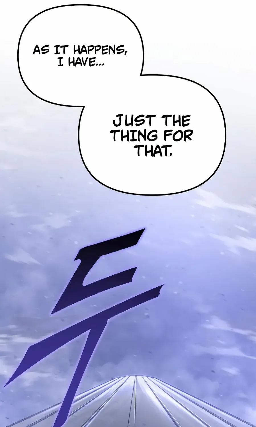 Hiding a Logistics Center in the Apocalypse Chapter 58 page 71 - 