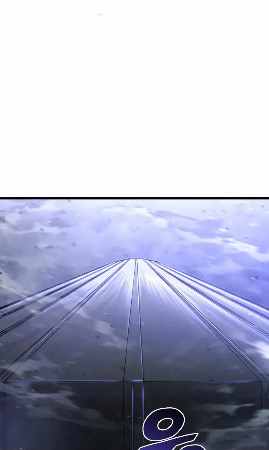 Hiding a Logistics Center in the Apocalypse Chapter 58 page 74 - 