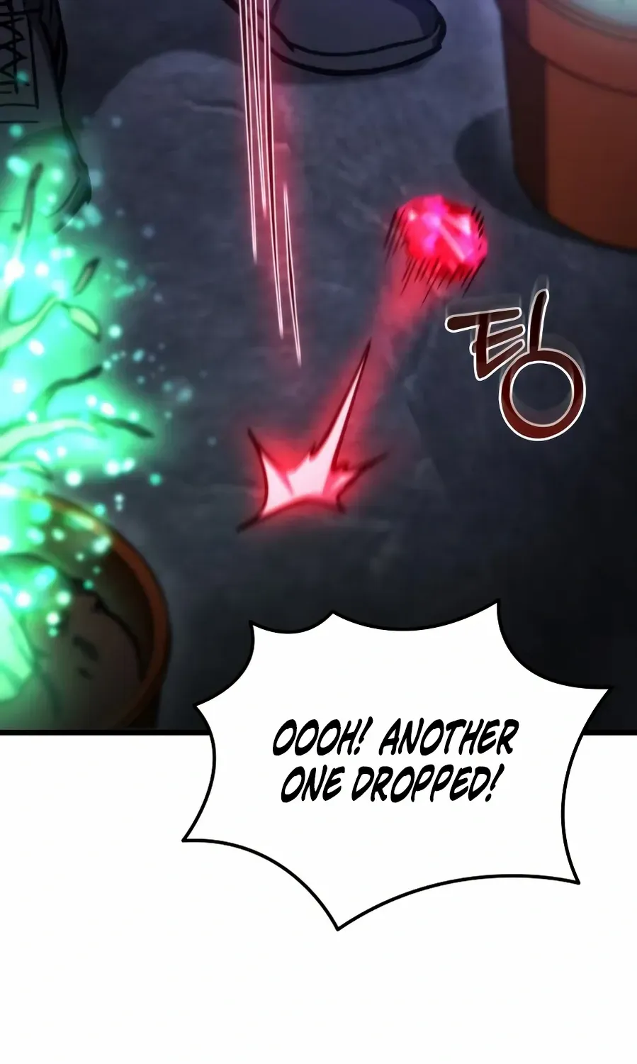 Hiding a Logistics Center in the Apocalypse Chapter 58 page 76 - 