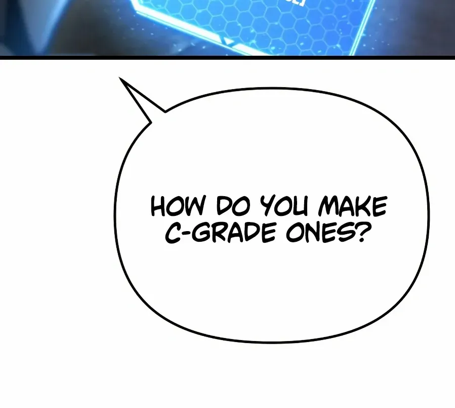 Hiding a Logistics Center in the Apocalypse Chapter 58 page 90 - 