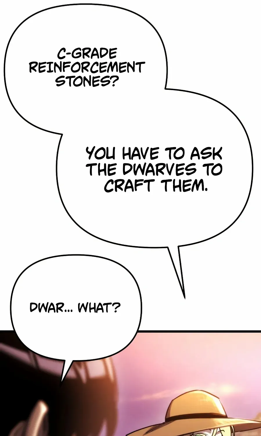 Hiding a Logistics Center in the Apocalypse Chapter 58 page 91 - 