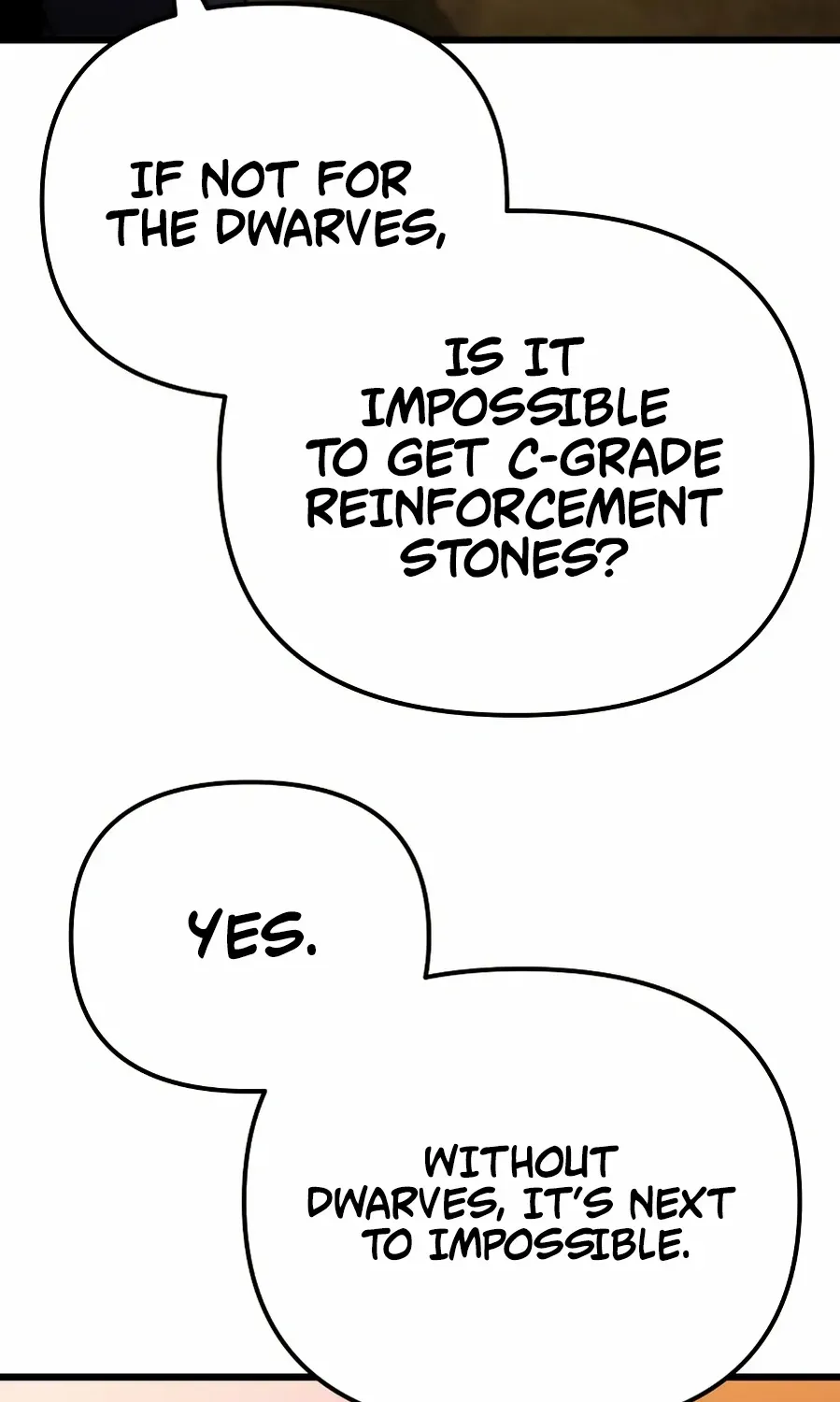 Hiding a Logistics Center in the Apocalypse Chapter 58 page 94 - 