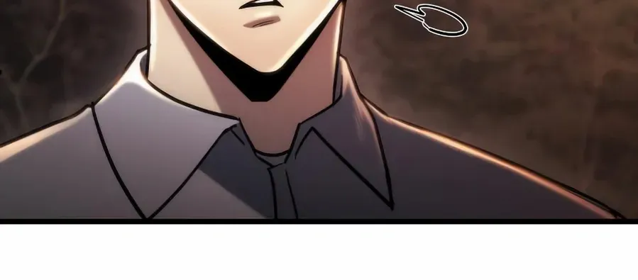 Hiding a Logistics Center in the Apocalypse Chapter 58 page 97 - 