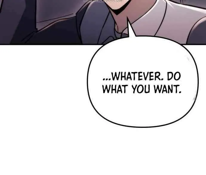 Hiding a Logistics Center in the Apocalypse Chapter 59 page 28 - 