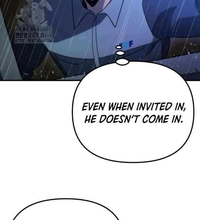Hiding a Logistics Center in the Apocalypse Chapter 59 page 35 - 