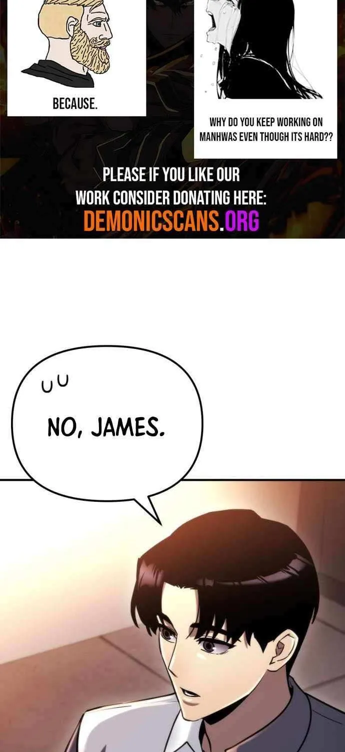 Hiding a Logistics Center in the Apocalypse Chapter 59 page 7 - 