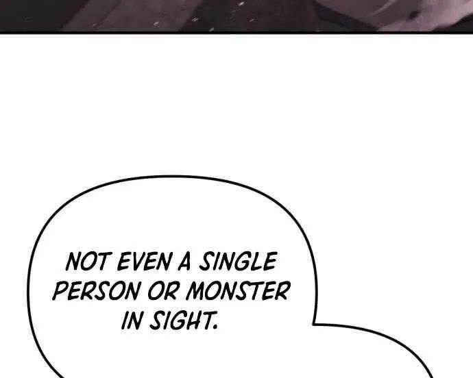 Hiding a Logistics Center in the Apocalypse Chapter 59 page 84 - 