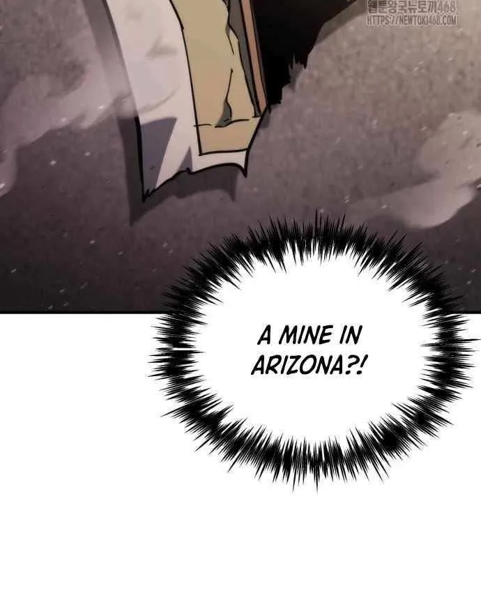 Hiding a Logistics Center in the Apocalypse Chapter 59 page 91 - 
