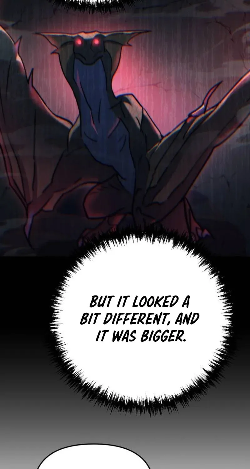 Hiding a Logistics Center in the Apocalypse Chapter 6 page 111 - 