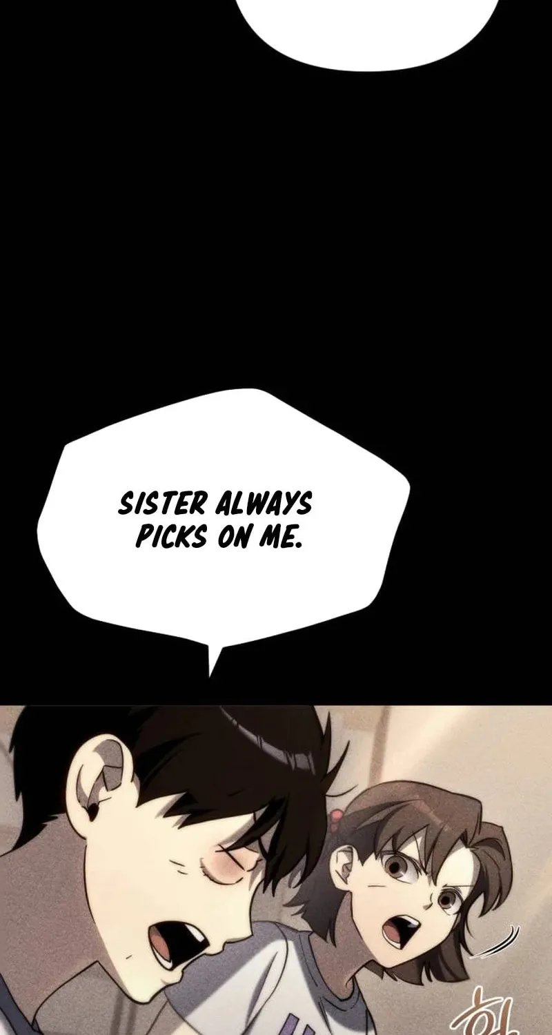 Hiding a Logistics Center in the Apocalypse Chapter 6 page 14 - 