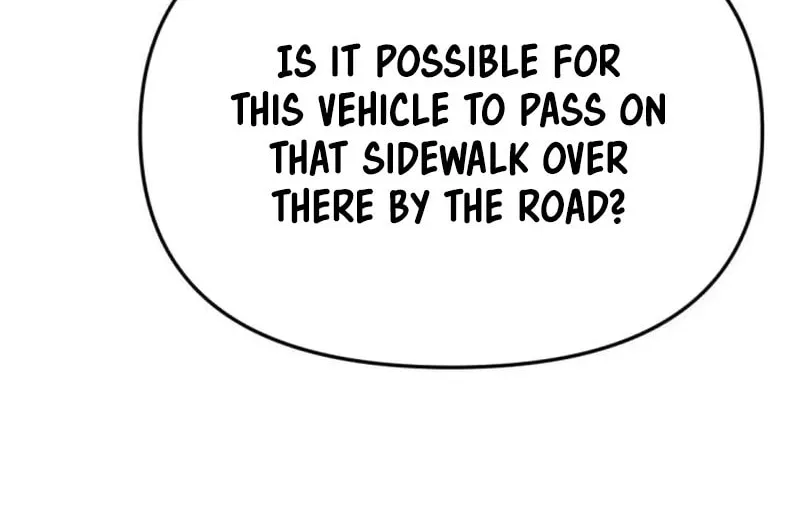 Hiding a Logistics Center in the Apocalypse Chapter 6 page 138 - 