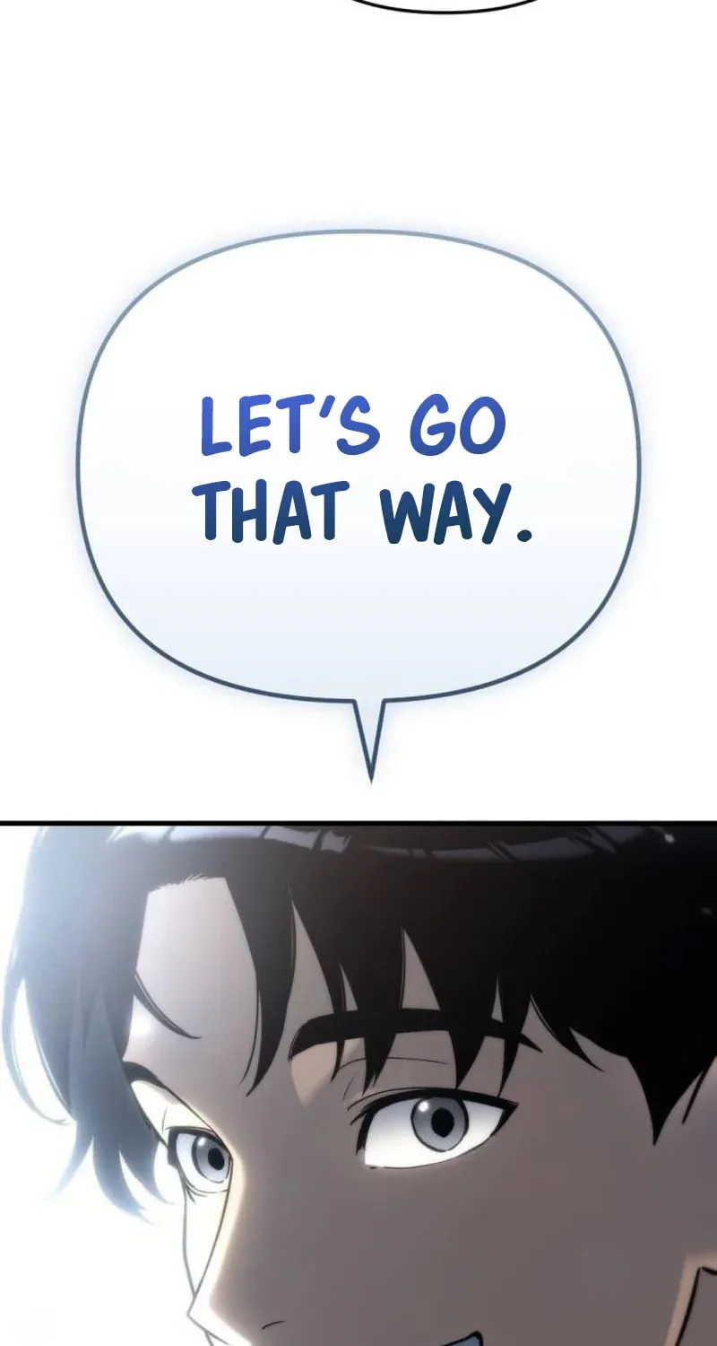 Hiding a Logistics Center in the Apocalypse Chapter 6 page 141 - 