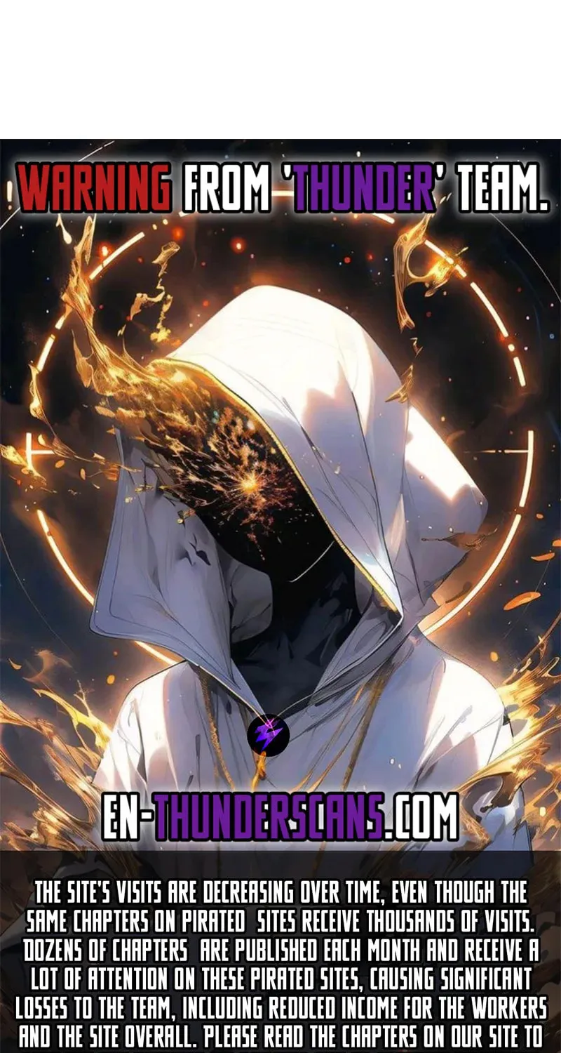 Hiding a Logistics Center in the Apocalypse Chapter 6 page 143 - 