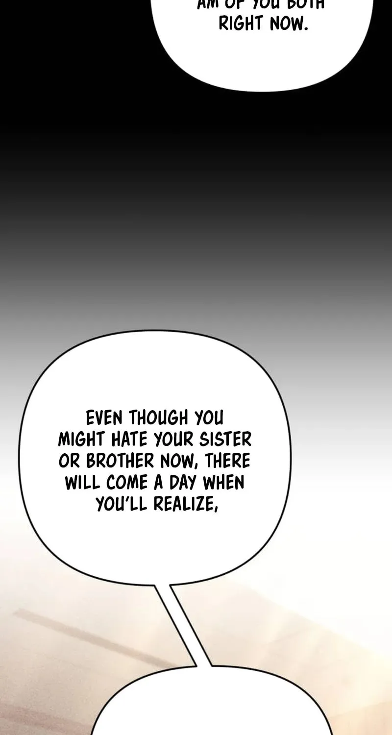 Hiding a Logistics Center in the Apocalypse Chapter 6 page 20 - 