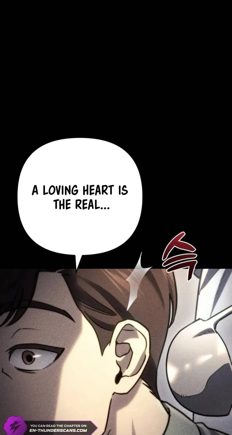 Hiding a Logistics Center in the Apocalypse Chapter 6 page 22 - 