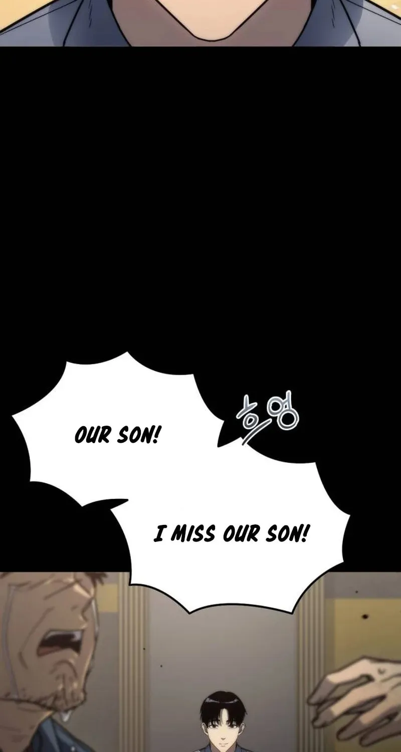 Hiding a Logistics Center in the Apocalypse Chapter 6 page 28 - 