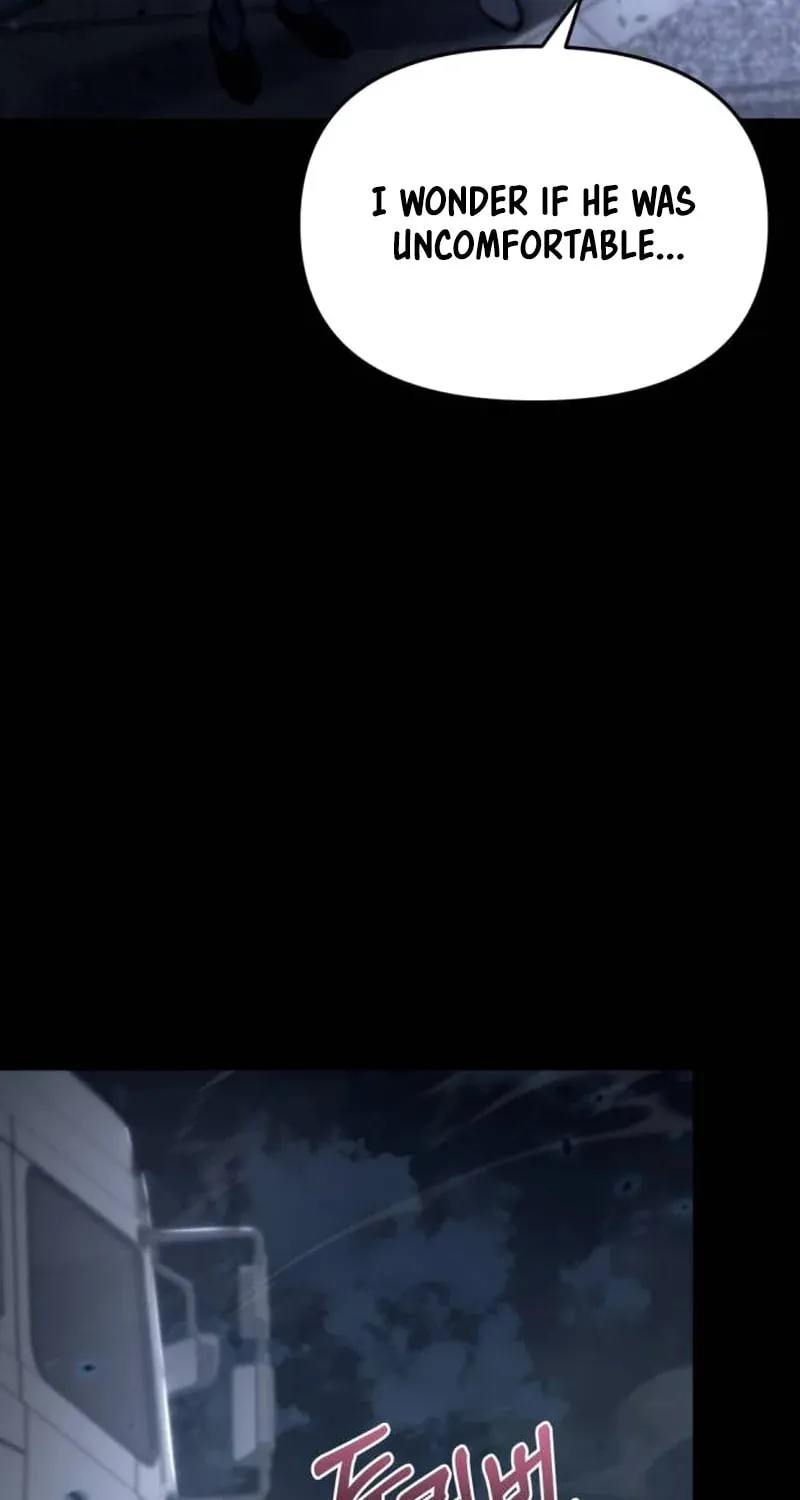 Hiding a Logistics Center in the Apocalypse Chapter 6 page 39 - 