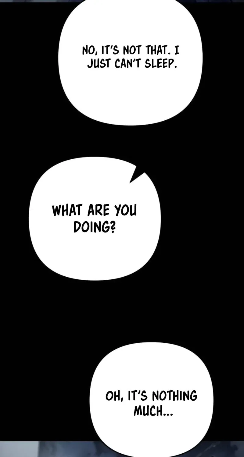 Hiding a Logistics Center in the Apocalypse Chapter 6 page 44 - 