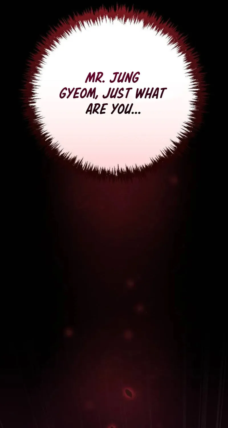 Hiding a Logistics Center in the Apocalypse Chapter 6 page 56 - 