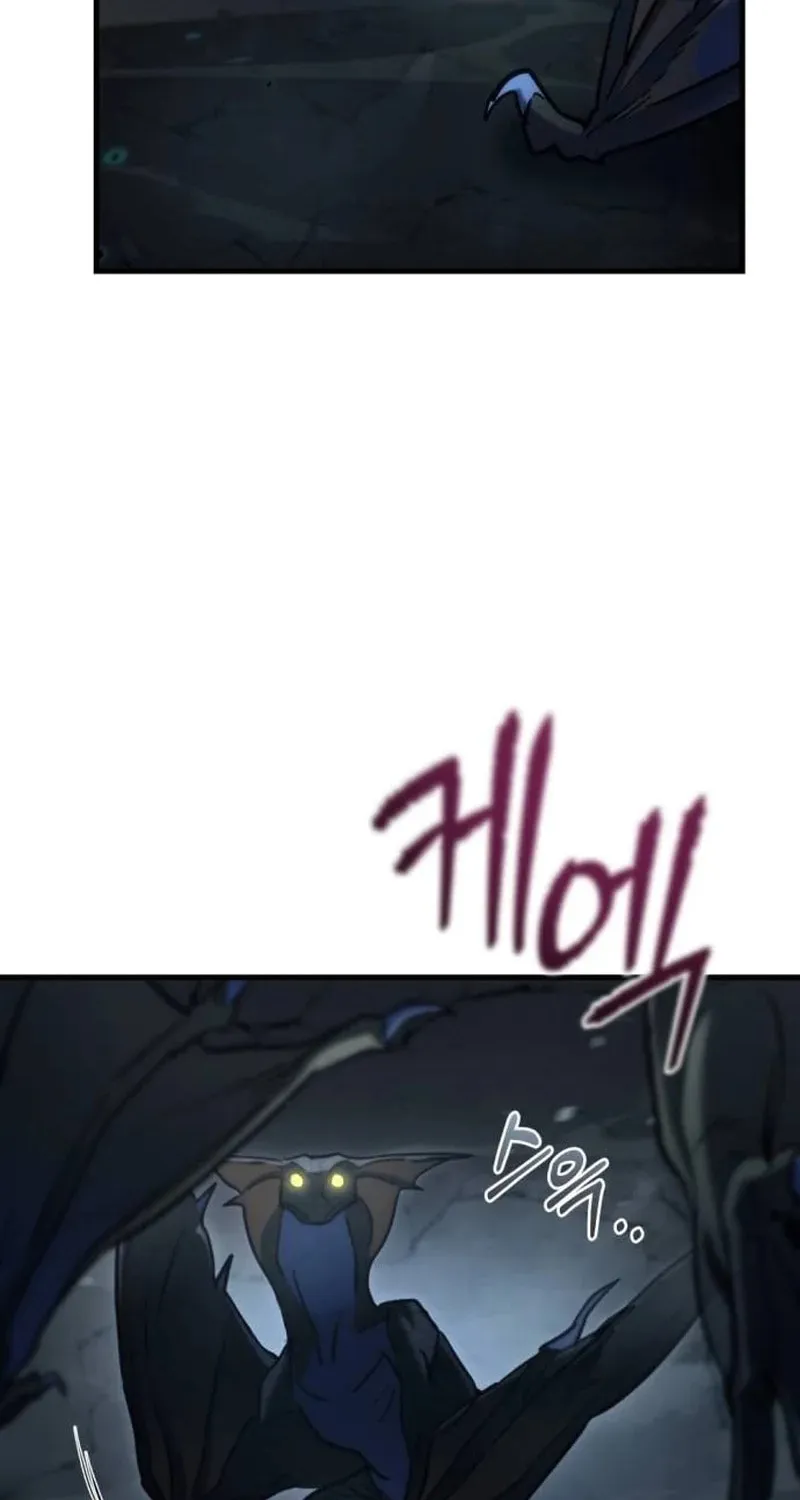 Hiding a Logistics Center in the Apocalypse Chapter 6 page 74 - 