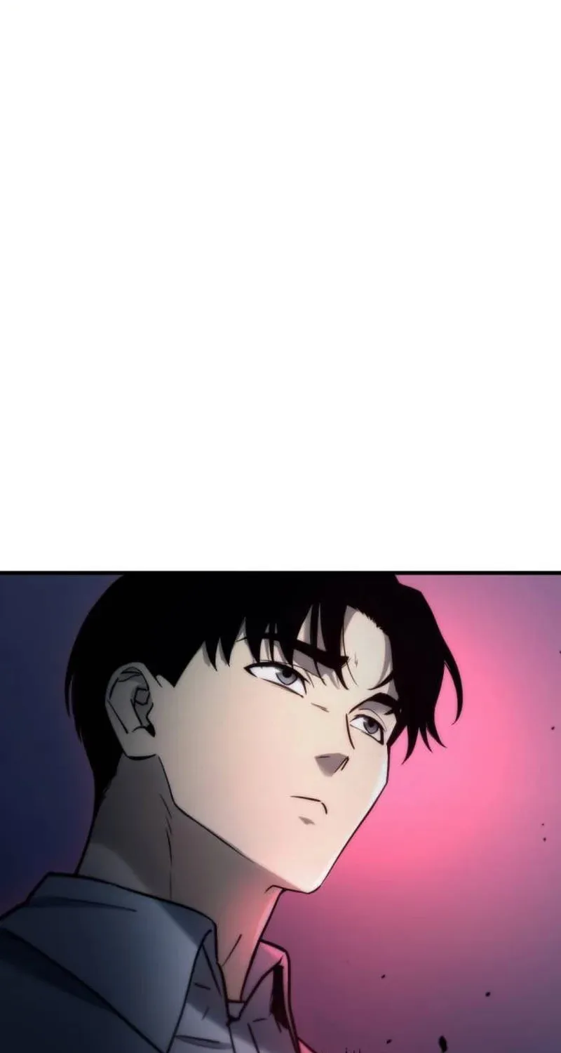 Hiding a Logistics Center in the Apocalypse Chapter 6 page 77 - 