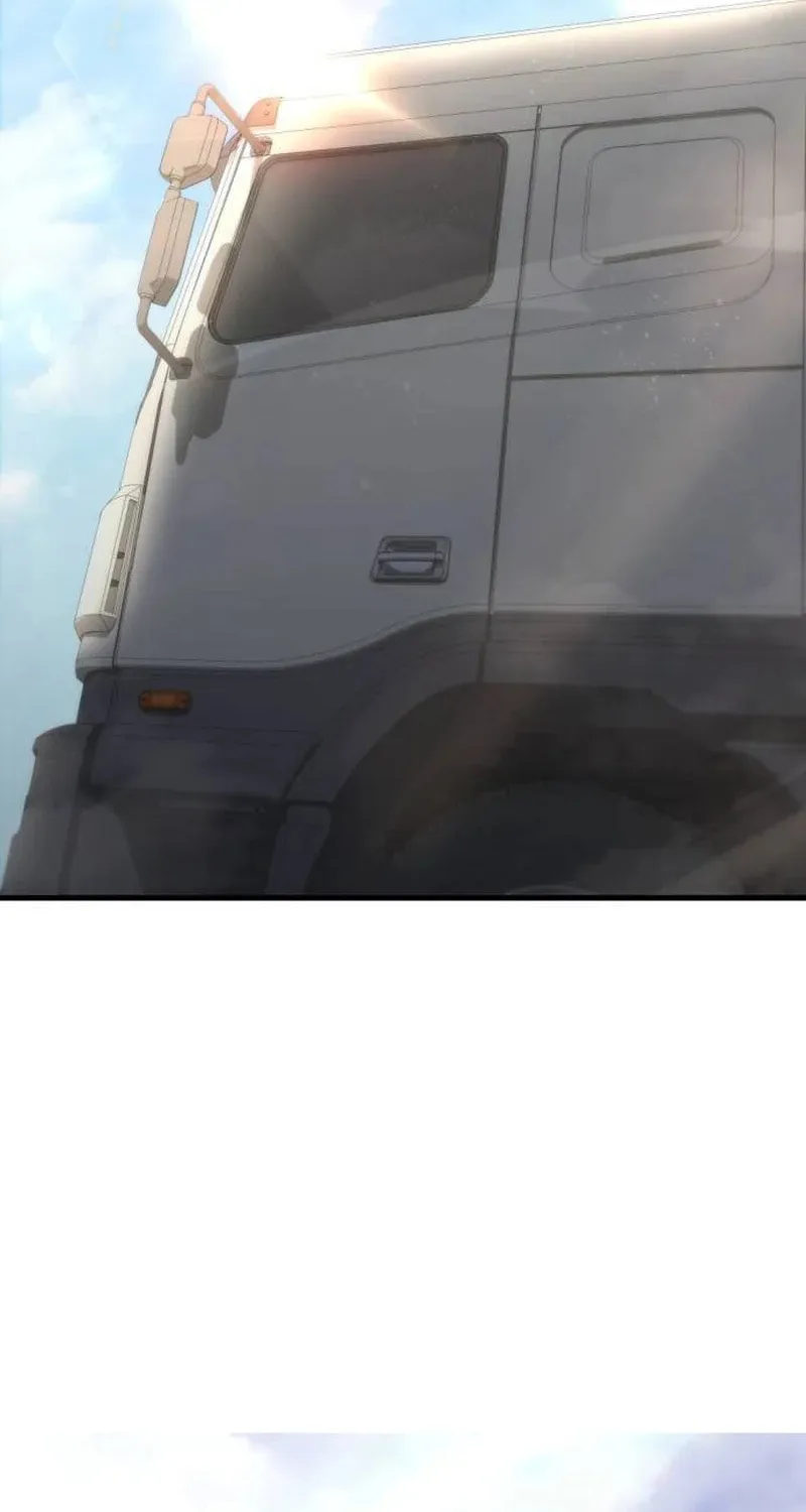 Hiding a Logistics Center in the Apocalypse Chapter 6 page 100 - 