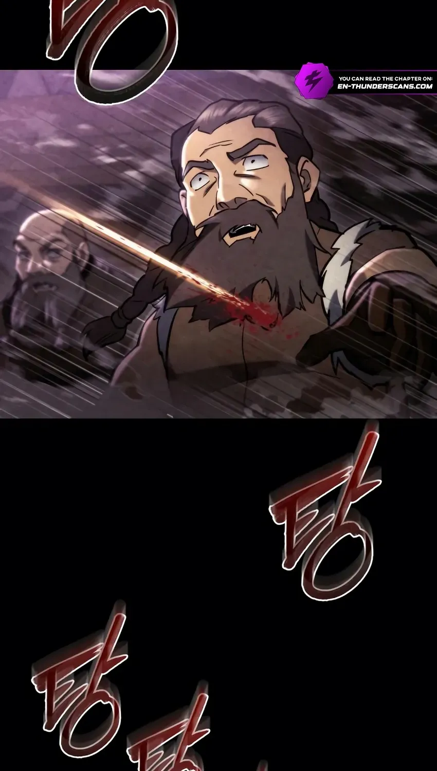 Hiding a Logistics Center in the Apocalypse Chapter 60 page 104 - 