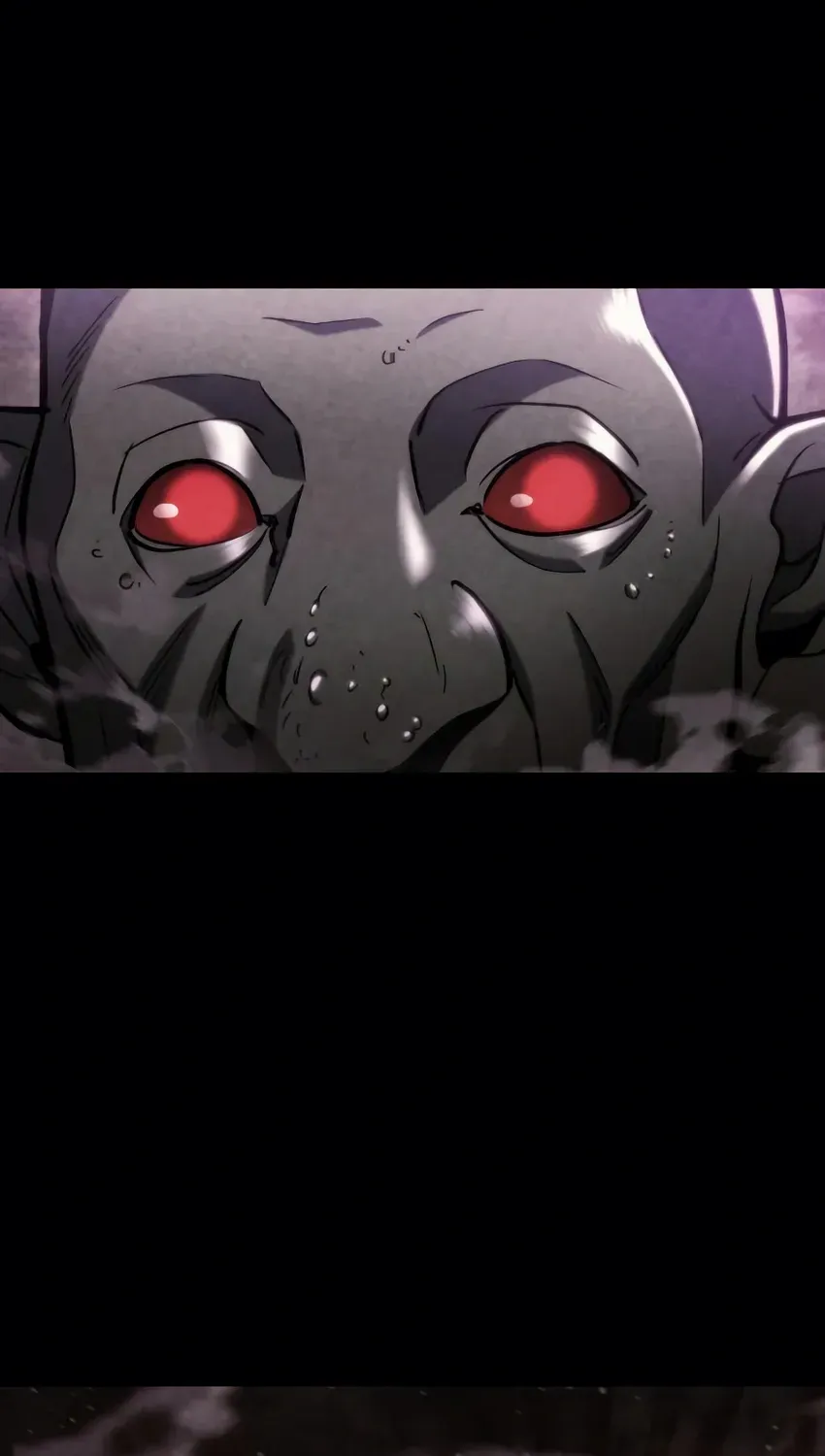 Hiding a Logistics Center in the Apocalypse Chapter 60 page 108 - 