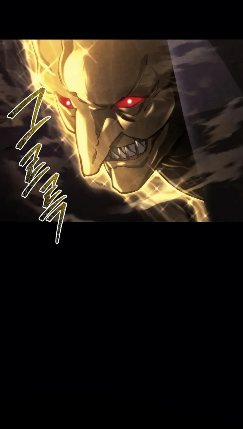 Hiding a Logistics Center in the Apocalypse Chapter 60 page 116 - 