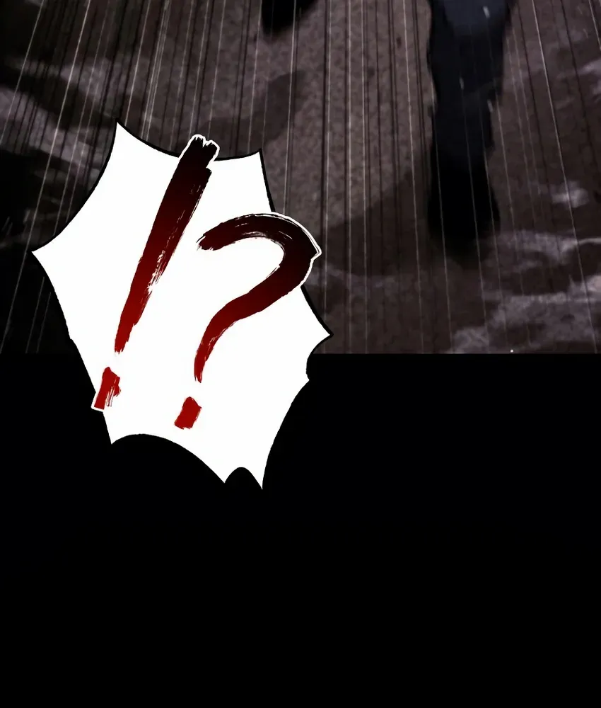 Hiding a Logistics Center in the Apocalypse Chapter 60 page 123 - 
