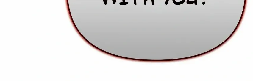 Hiding a Logistics Center in the Apocalypse Chapter 60 page 129 - 