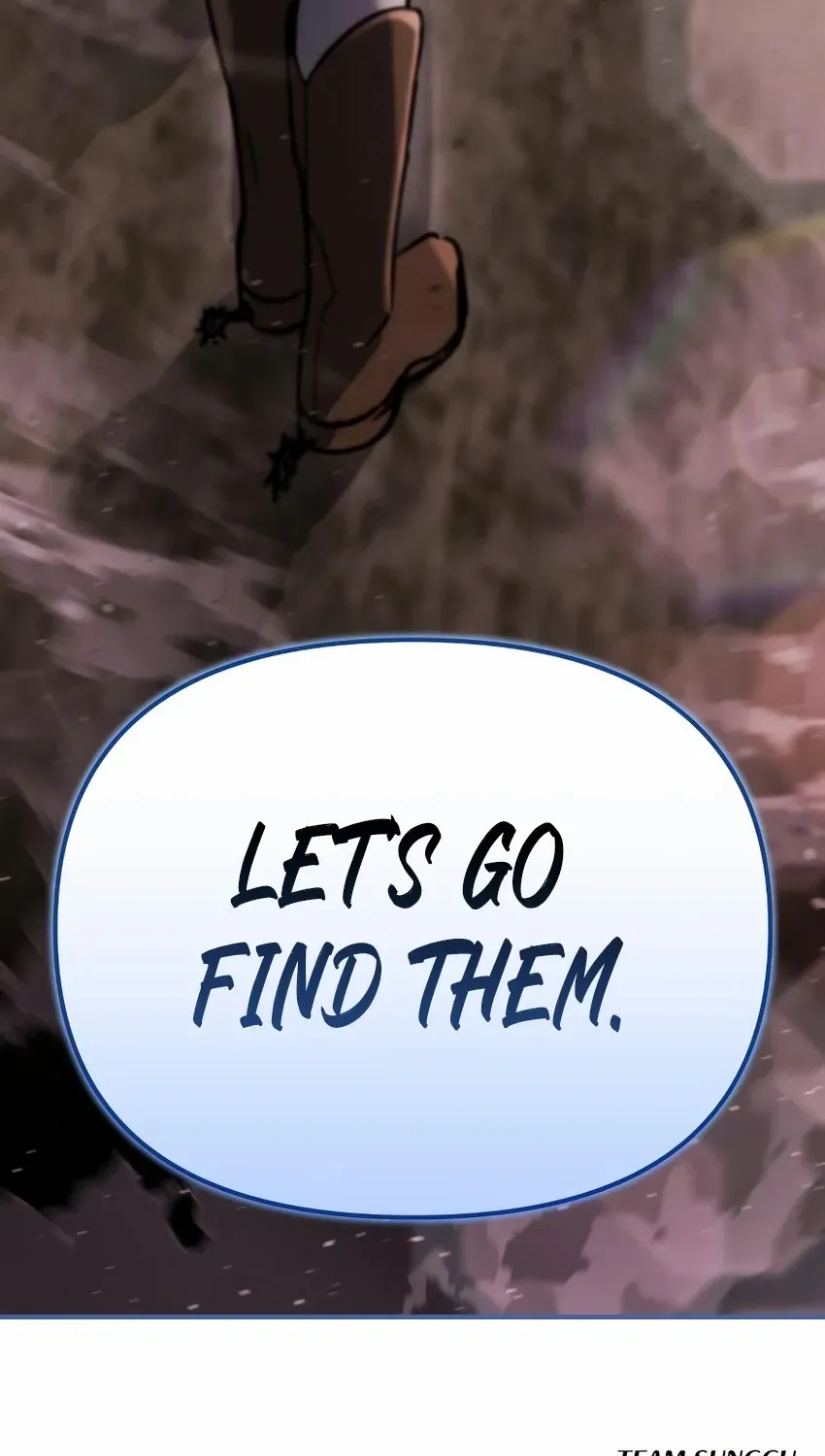 Hiding a Logistics Center in the Apocalypse Chapter 60 page 133 - 