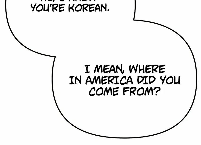 Hiding a Logistics Center in the Apocalypse Chapter 60 page 26 - 