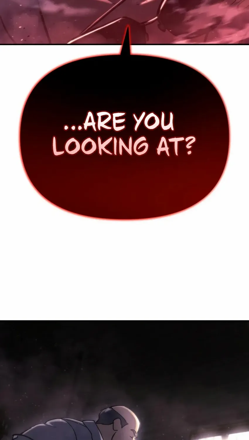Hiding a Logistics Center in the Apocalypse Chapter 60 page 4 - 