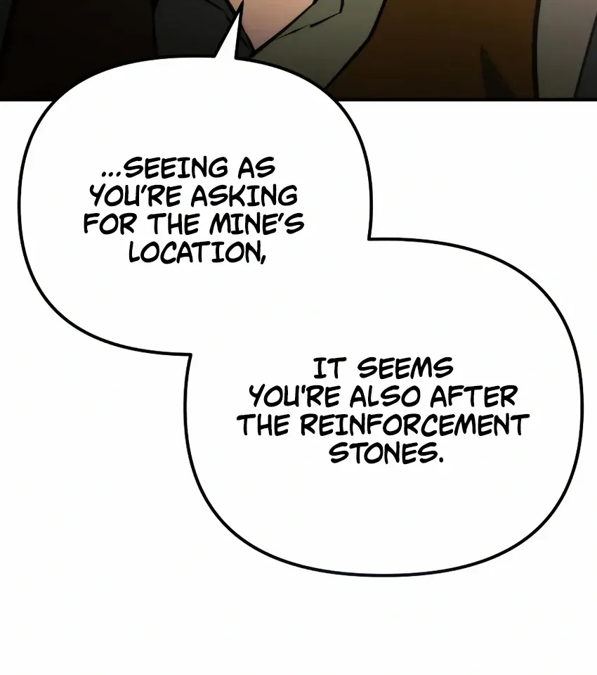 Hiding a Logistics Center in the Apocalypse Chapter 60 page 35 - 