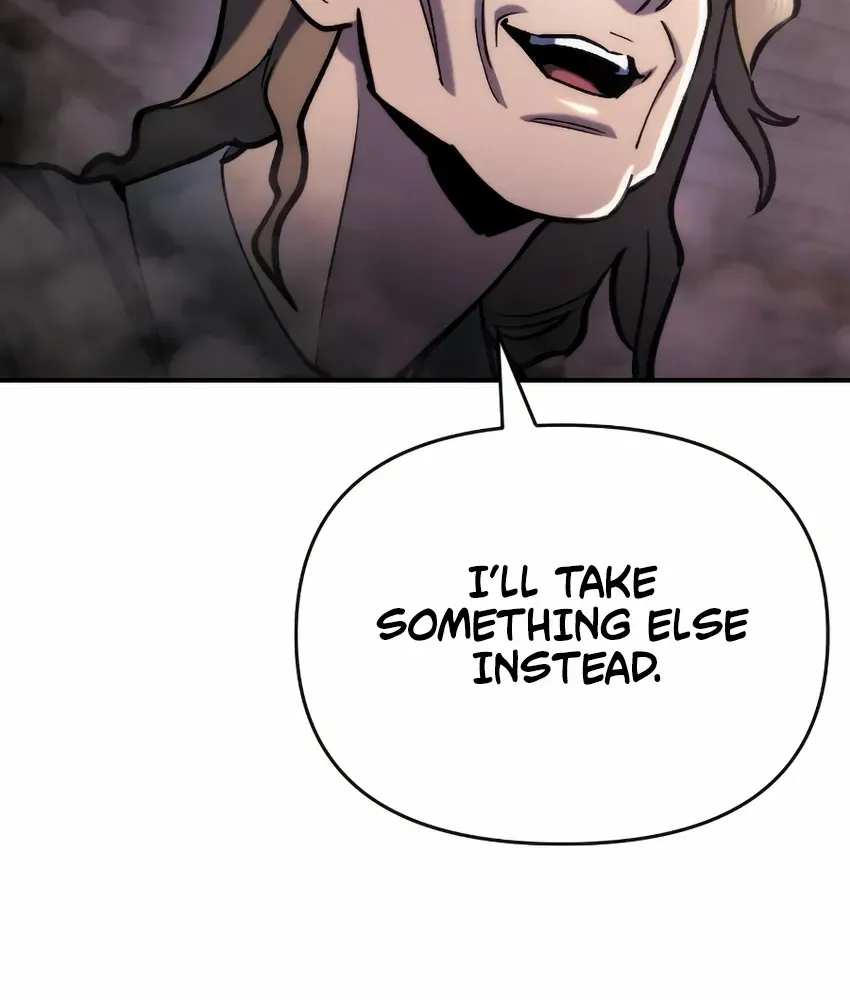 Hiding a Logistics Center in the Apocalypse Chapter 60 page 44 - 