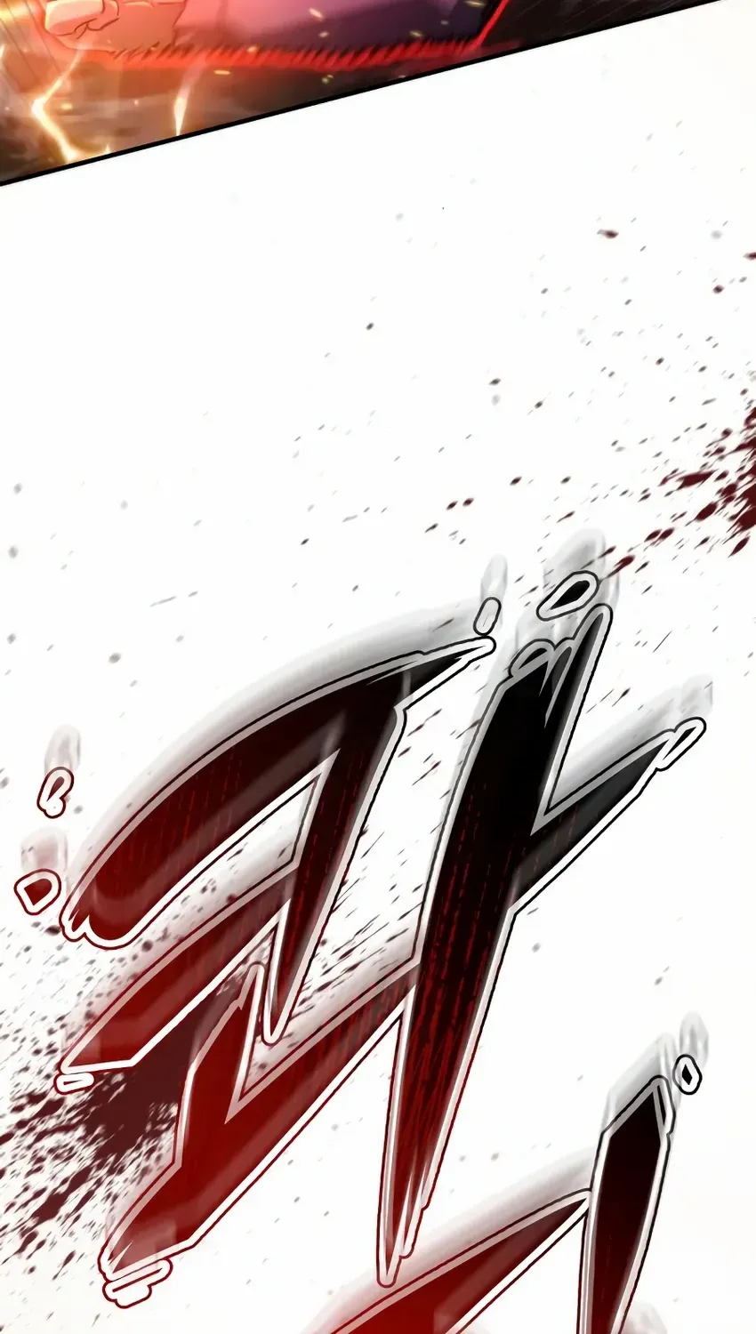Hiding a Logistics Center in the Apocalypse Chapter 60 page 48 - 