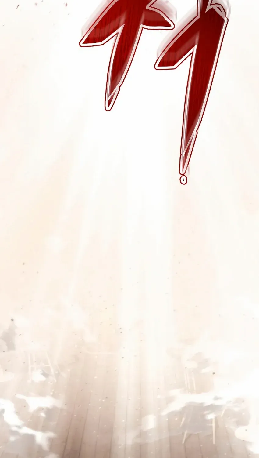 Hiding a Logistics Center in the Apocalypse Chapter 60 page 49 - 