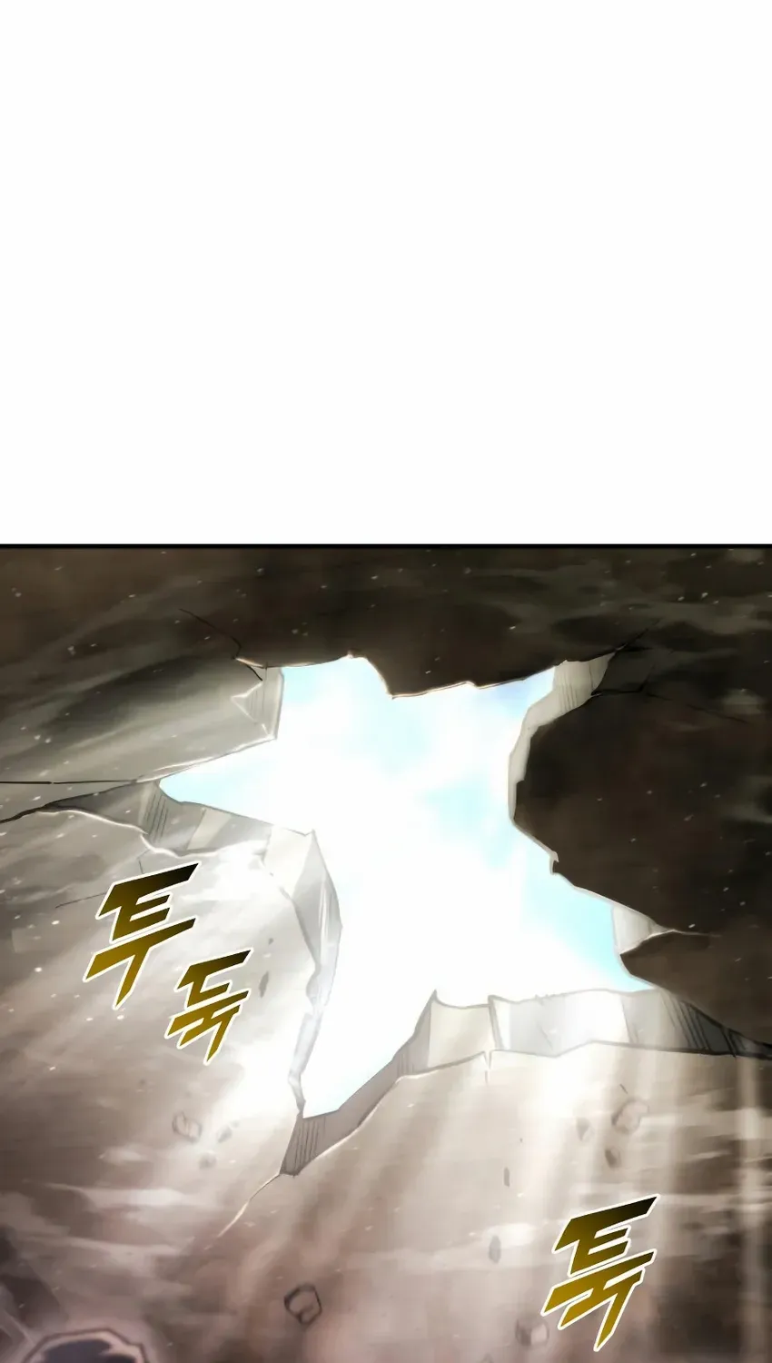 Hiding a Logistics Center in the Apocalypse Chapter 60 page 51 - 
