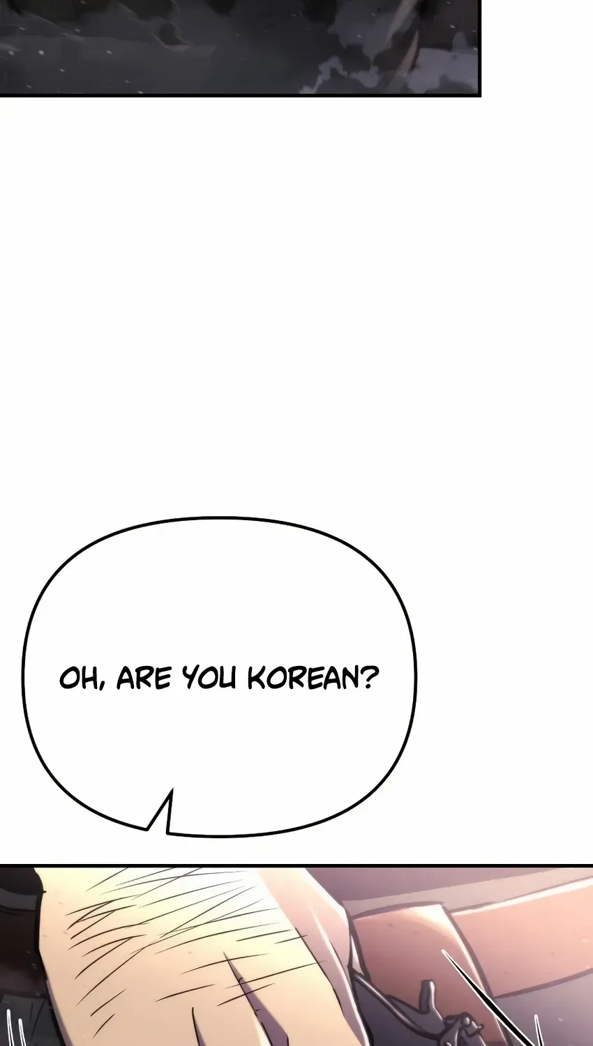Hiding a Logistics Center in the Apocalypse Chapter 60 page 7 - 