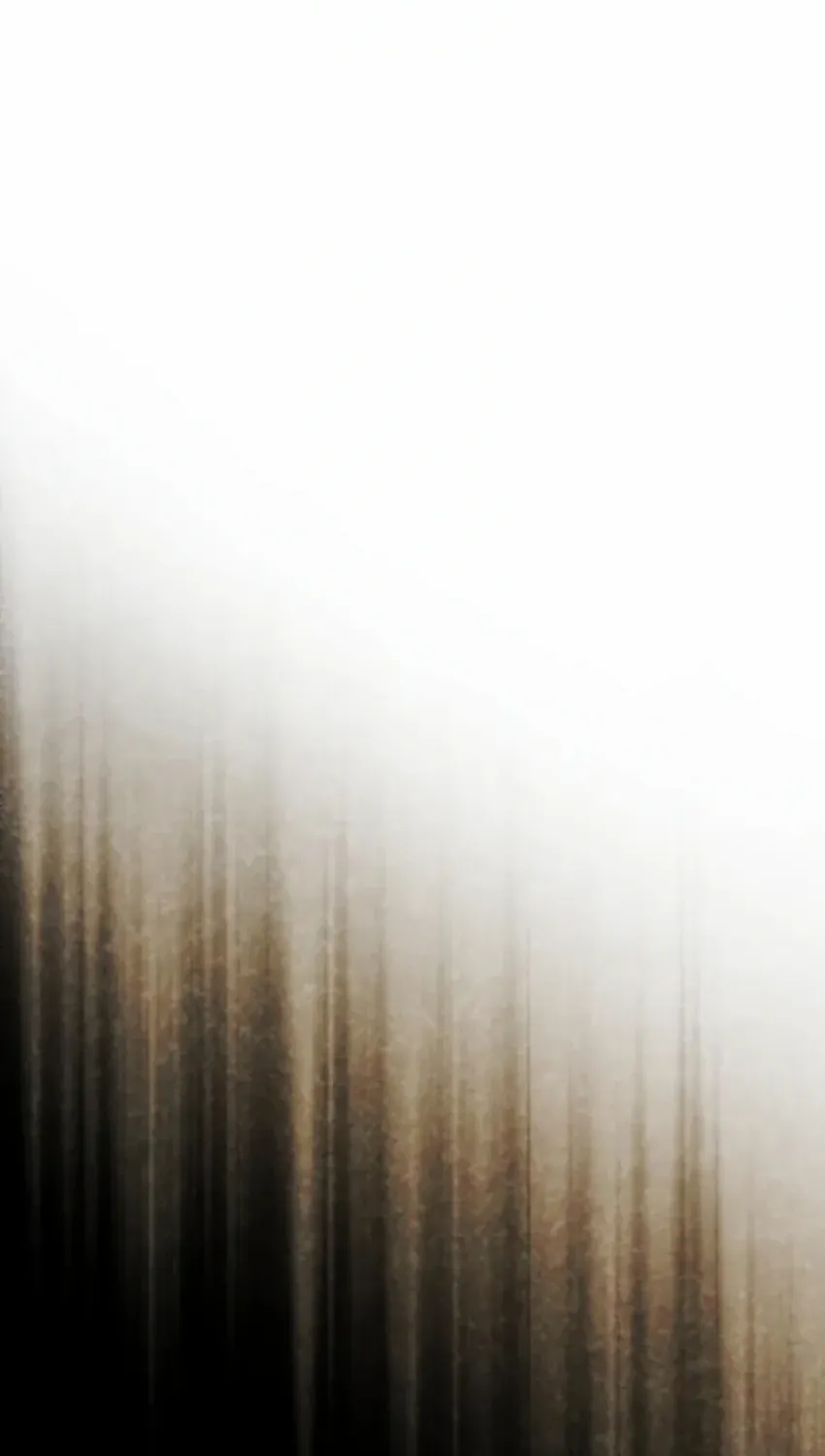 Hiding a Logistics Center in the Apocalypse Chapter 60 page 68 - 
