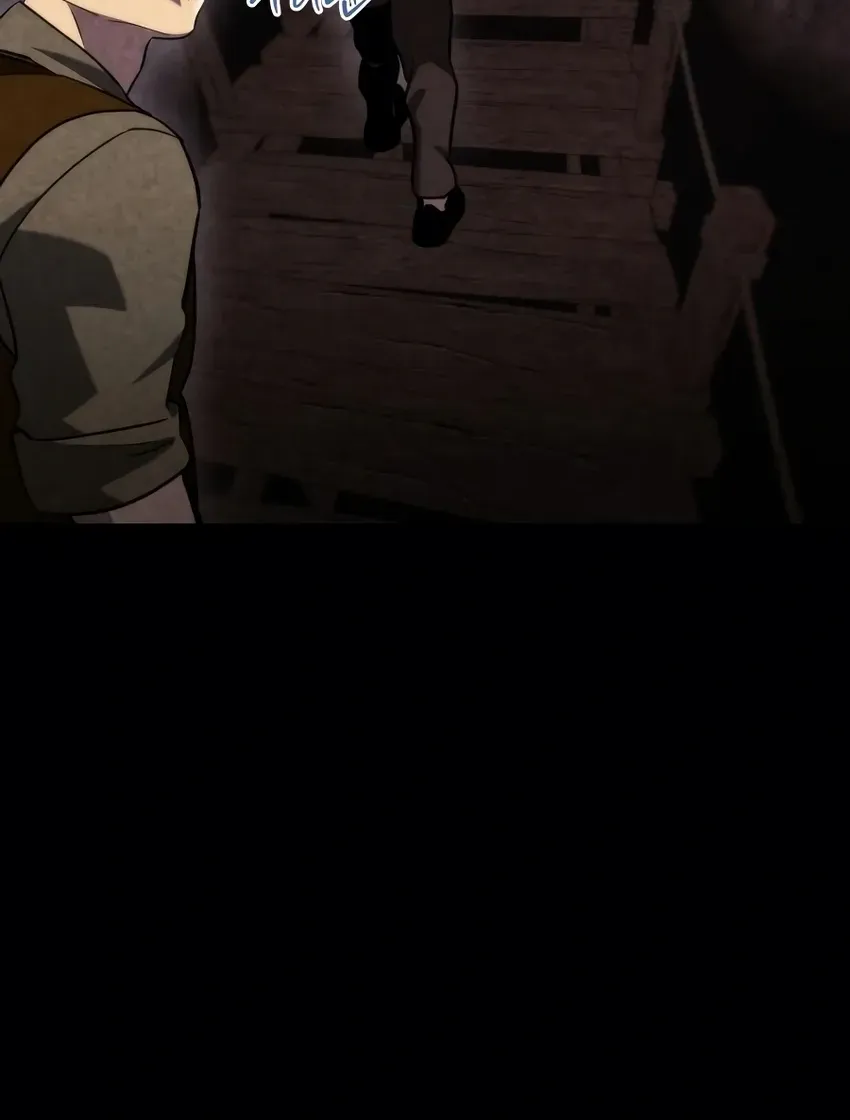 Hiding a Logistics Center in the Apocalypse Chapter 60 page 78 - 