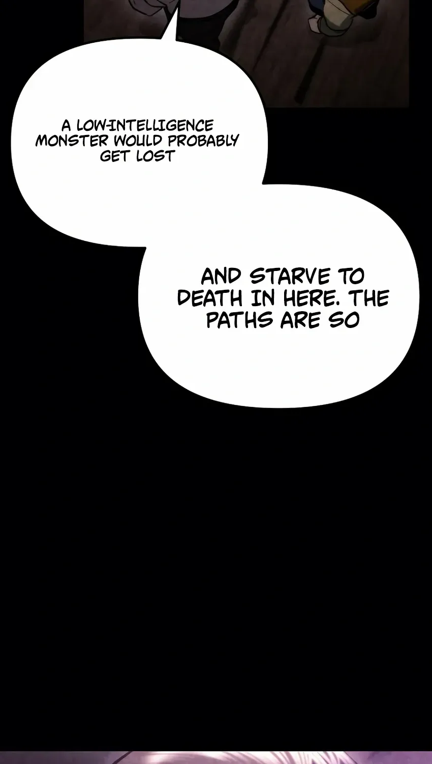 Hiding a Logistics Center in the Apocalypse Chapter 60 page 80 - 